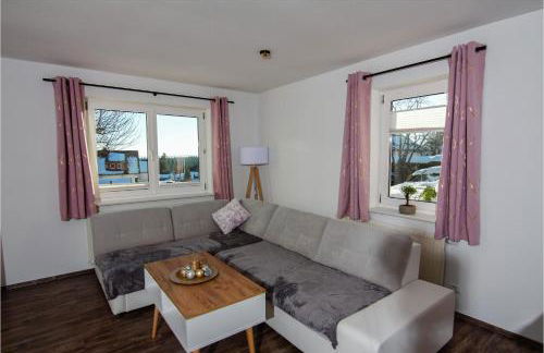 Wohlfühloase - Foto 6