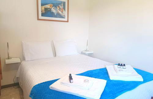 Vau View - Sea View - Portimão - Foto 7