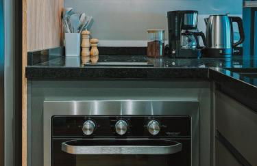 Quintal Moinhos by LikeHome - Foto 20