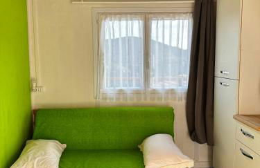 Le Casette di Alice - Foto 34