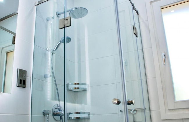 Villa 12 - Pera in Kouklia - Foto 30