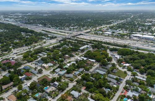 Jungle Fortress - Foto 48