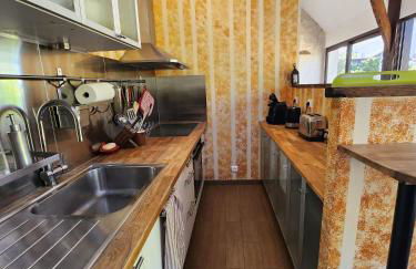 Les hébergements vignerons de Pierre & Bertrand Couly - Foto 22