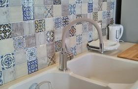 BlueHouse III - Foto 10