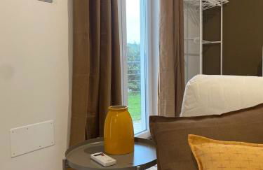 Laghetto Golf Miglianico Apartments - Foto 10