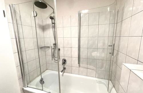 Apartment Dat Mitteltste 445 by Interhome - Foto 16