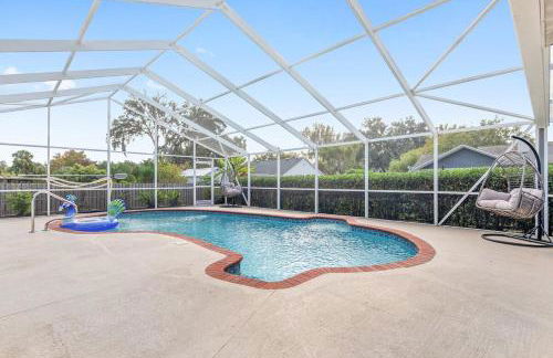 Peacock Paradise - Foto 40