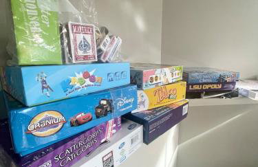 Luxury World Cup Villa 7B, 5BA Close Gillette Boston - Foto 33