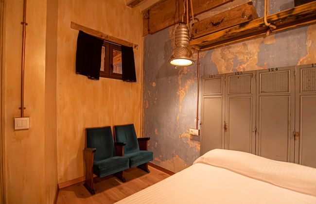 Apartamentos CV - Foto 9