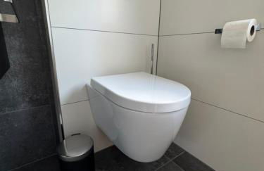 Ferienwohnung Wasser - Bude - Foto 15