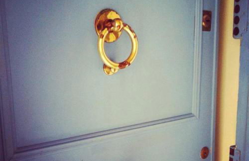 Casa di Sale - Chianalea - Foto 13