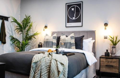 The Rampart - Foto 140