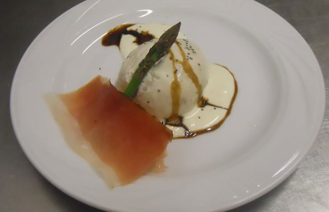 Agriturismo Podere Diamante - Foto 9