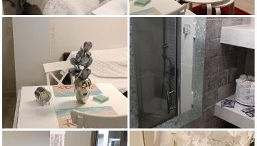 Studio στο κέντρο του Βόλου - Foto 2