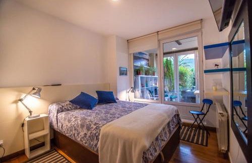 Green Suites Miengo - Apto Completo - Photo 11