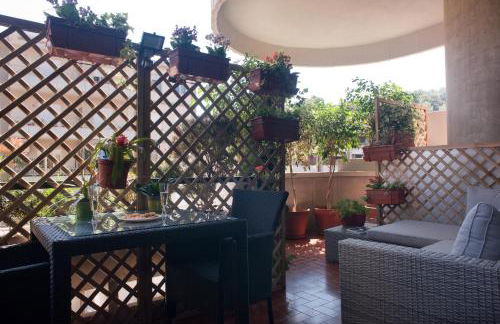 Visit Cagliari - Foto 14