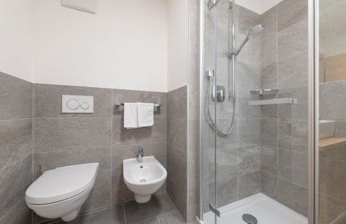 Residence Lersc - Photo 27