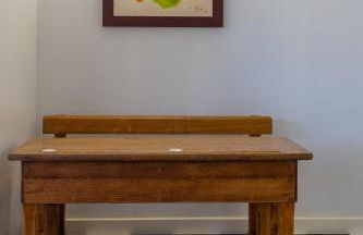 Maison Royan Foncillon-Chay classée PMR - Foto 11