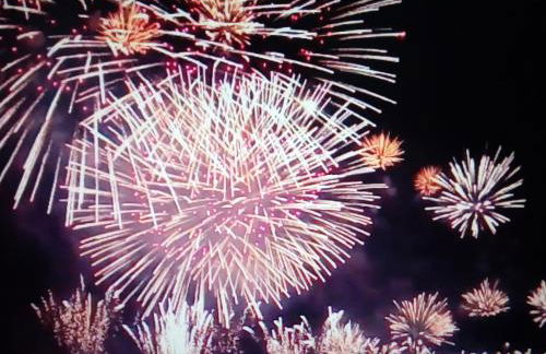 la ferme du parroi - Foto 22