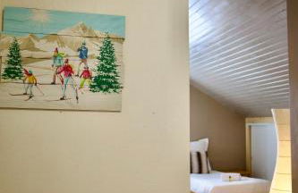 L'Eterlou, 2 minutes à pied des télécabines, Paradiski, Belle vue - Foto 32