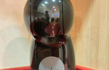 VuT La Casita del Cuéntame - Foto 9