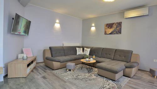 Villa Daris - Foto 5