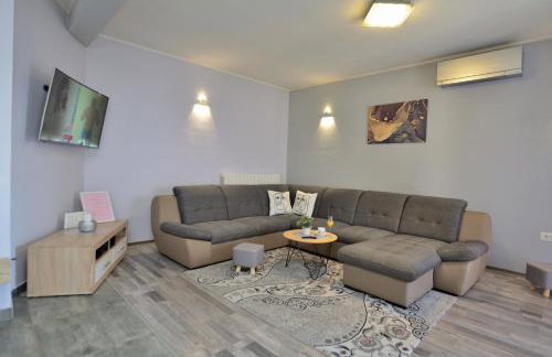 Villa Daris - Foto 5