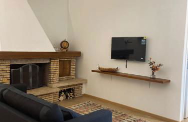 Artemide 15 New Apartment near Mondello - Foto 7