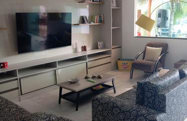 Excelente casa com Piscina - Foto 46