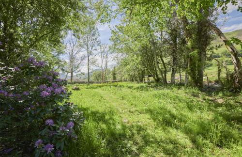 5 Bed in Cockermouth oc-sz424 - Foto 26