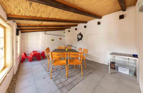 Brombachsee Modern Retreat - Foto 53