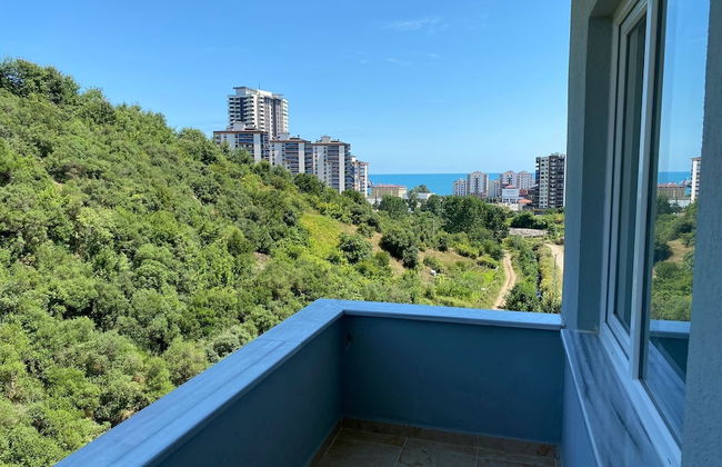 Kasustu Home - Foto 15