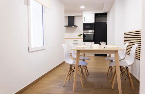 Apartamentos Yakka - Foto 34