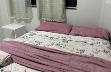 Lar doce Lar - Foto 31