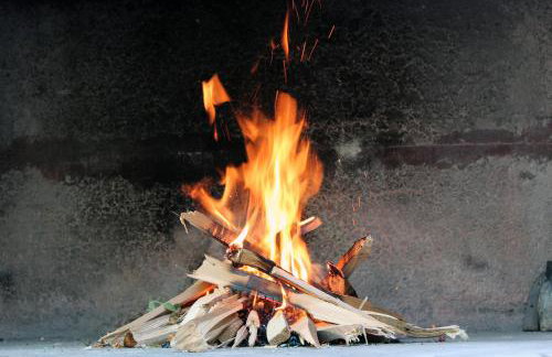 Apartment Marinero with FREE parking - Photo 26