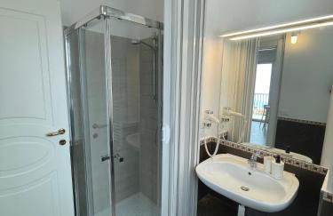 Pollina Suites & Apartments - Foto 49