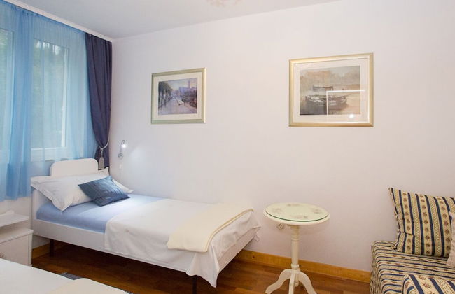 Apartments Cime - Foto 5