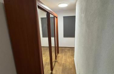 Jurgita Apartment - Foto 16