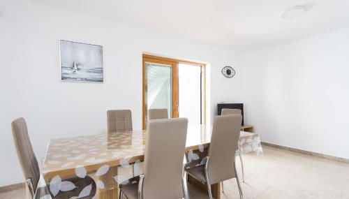 Casa Malo Garden and sea view townhouse - Foto 4