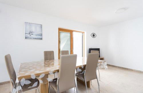 Casa Malo Garden and sea view townhouse - Foto 4