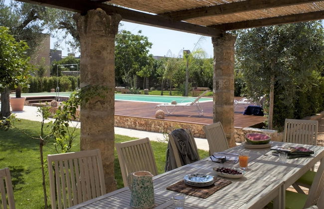 Pat016 in Pat With 8 Bedrooms and 8 Bathrooms - Photo 25