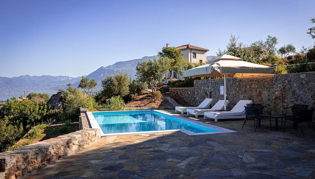 Searocks Exclusive Village - Foto 5, Quarto