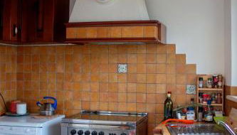 A Casa di Zia Daniela - Oasi nel Silenzio - Foto 5, stove