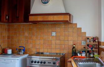 A Casa di Zia Daniela - Oasi nel Silenzio - Photo 5