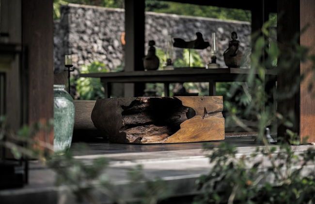 Janjisurga by Ekosistem - Photo 42