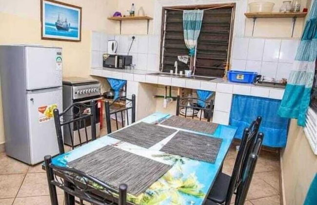 Micmoll Paradise - Photo 11