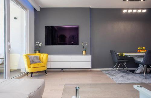 SeaSide Haven - Foto 24