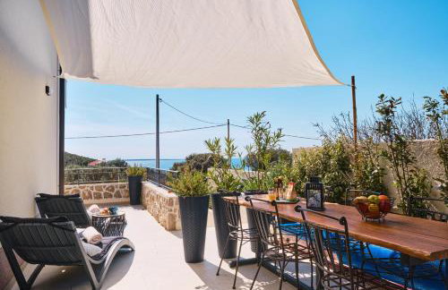 MEACres Sea - Foto 26