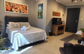 Portal suítes Avenida Paraty - Foto 55