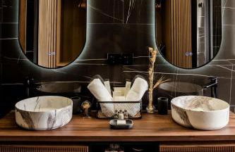 Luxury and elegant apartment Madrid - Foto 20